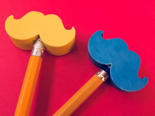 mustache toppers mustache toppers
